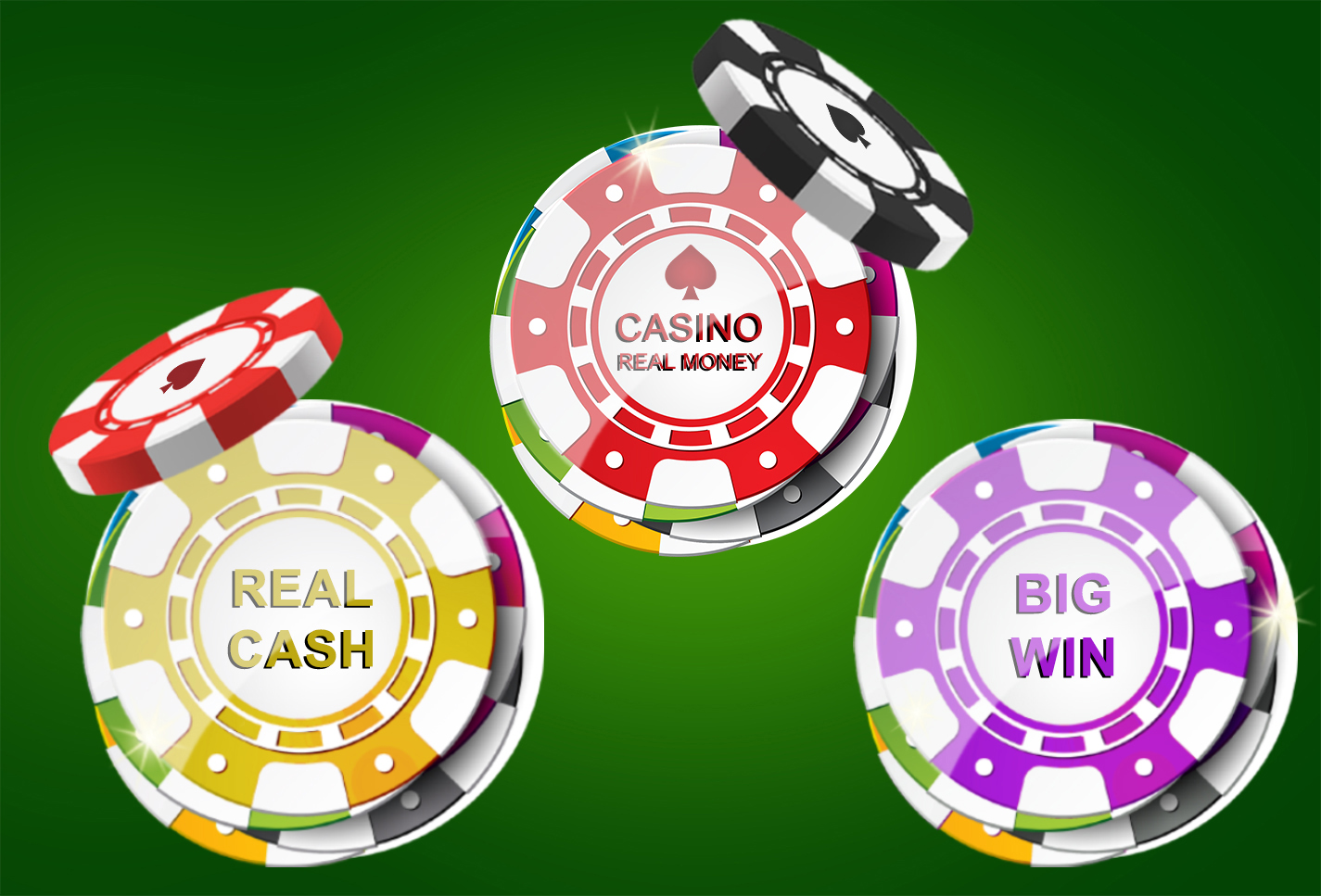 Casino Real Money Win Cash Game Download