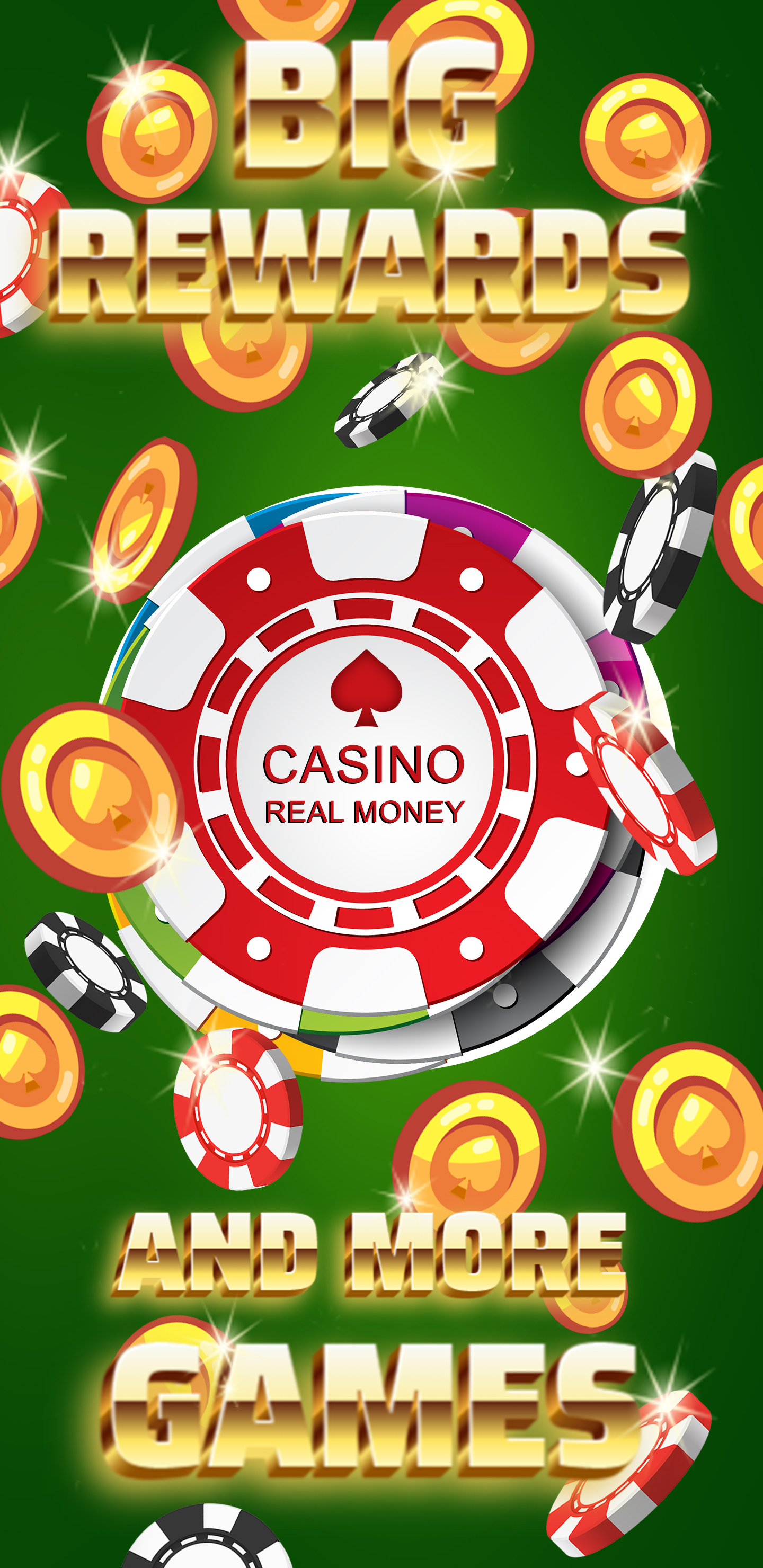 casino real money win cash screenshot 7