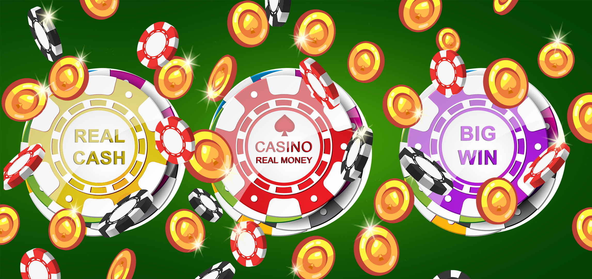 cover casino real money win cash