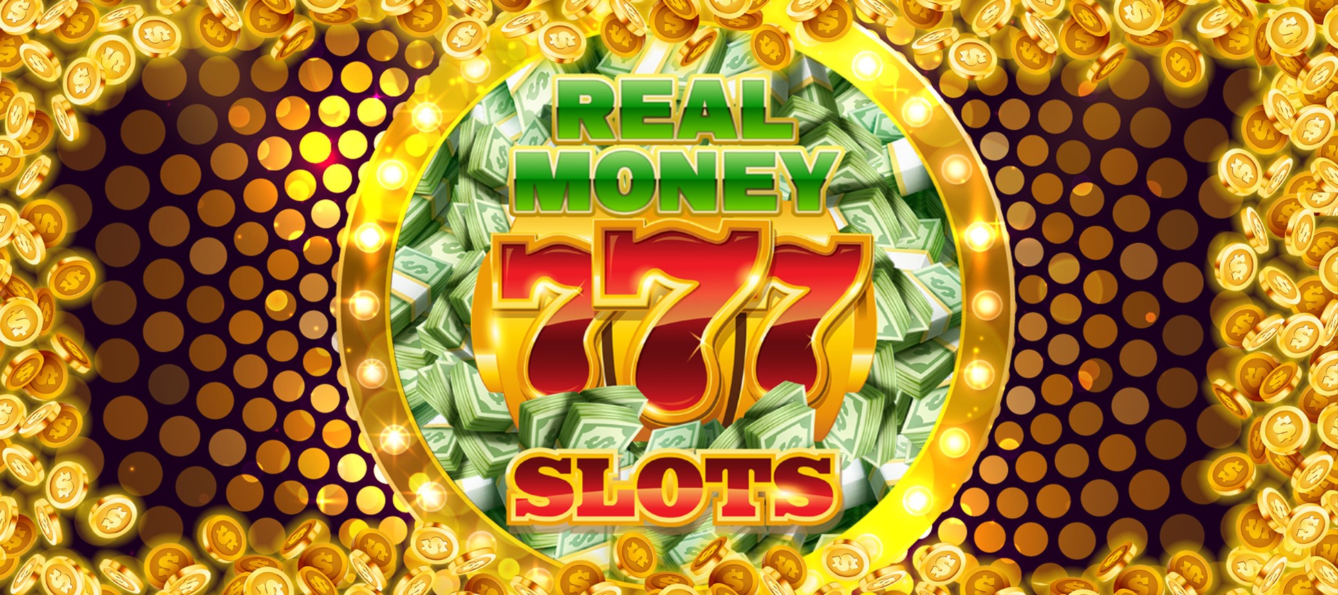 cover slot real money win cash