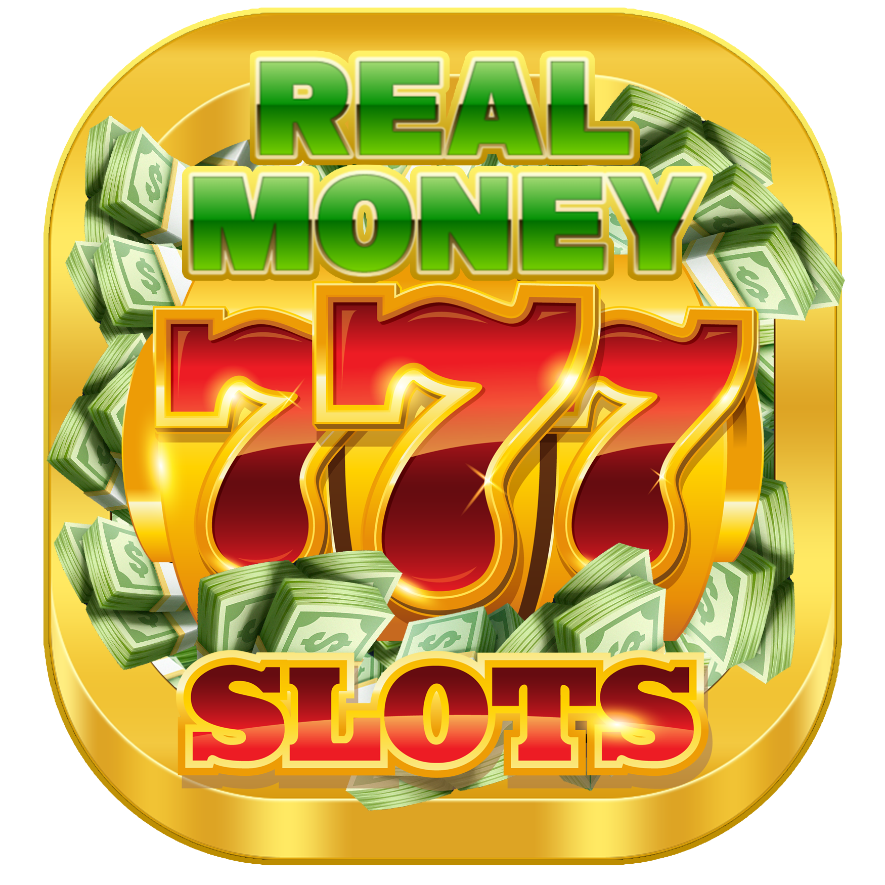 icon slot real money win cash