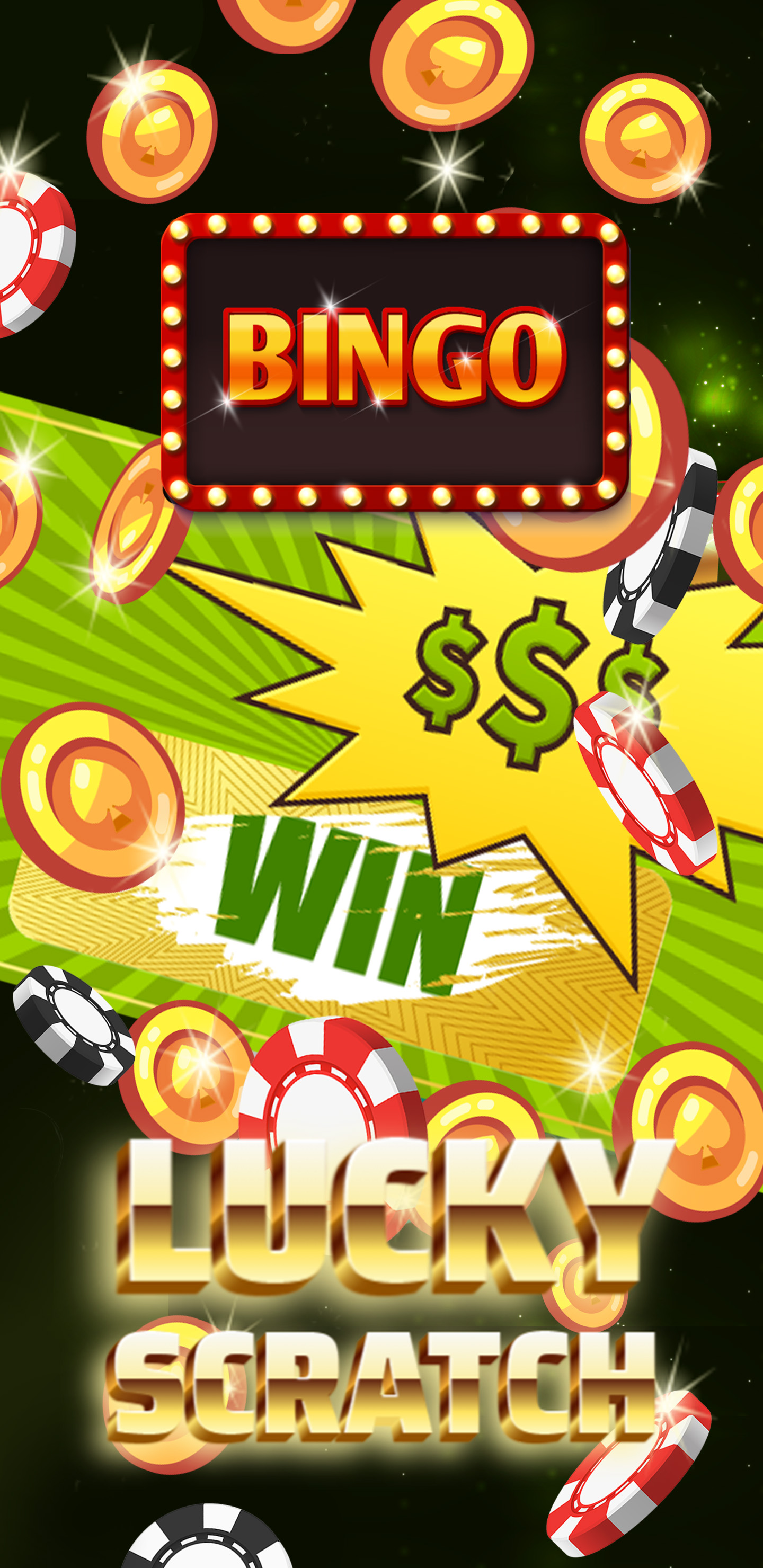 casino real money win cash screenshot 2