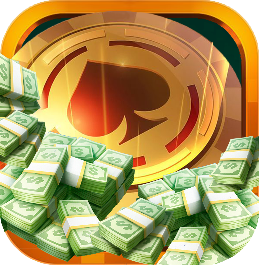 icon casino real money win cash