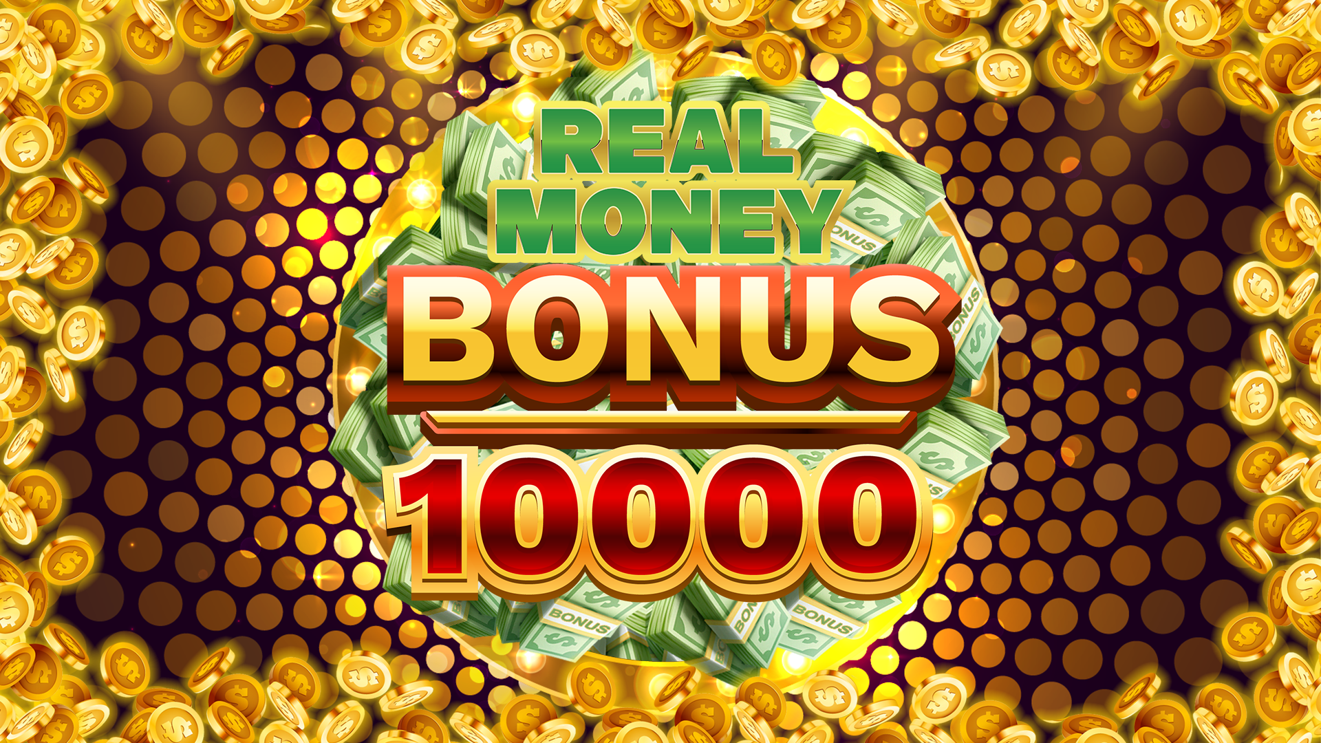 slot real money win cash screenshot 2